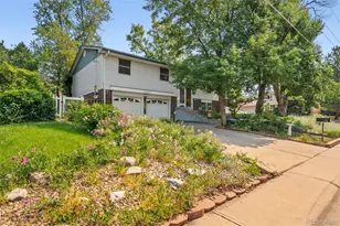 12265 W 66th Ave, Arvada, CO 80004 - Photo 1