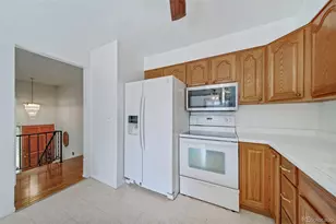 12265 W 66th Ave, Arvada, CO 80004 - Photo 13