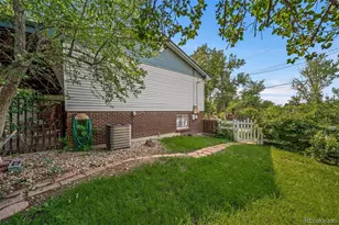 12265 W 66th Ave, Arvada, CO 80004 - Photo 39