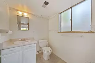12265 W 66th Ave, Arvada, CO 80004 - Photo 29