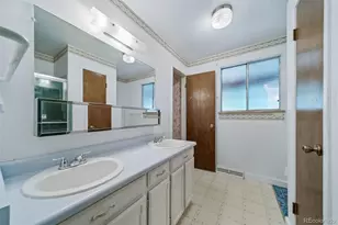12265 W 66th Ave, Arvada, CO 80004 - Photo 21
