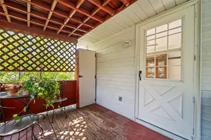 12265 W 66th Ave, Arvada, CO 80004 - Photo 33