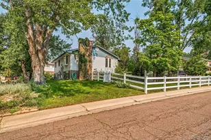 12265 W 66th Ave, Arvada, CO 80004 - Photo 3