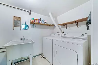 12265 W 66th Avenue, Arvada, CO 80004 - Photo 31