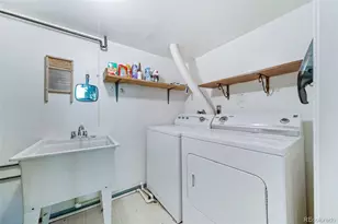 12265 W 66th Ave, Arvada, CO 80004 - Photo 31