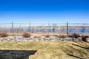 18373 E Union Dr, Aurora, CO 80015 - Photo 41