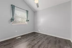 18373 E Union Dr, Aurora, CO 80015 - Photo 19