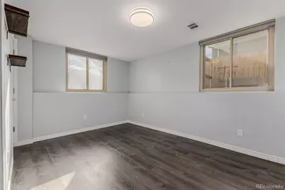 18373 E Union Drive, Aurora, CO 80015 - Photo 21