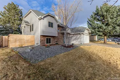 18373 E Union Drive, Aurora, CO 80015 - Photo 35
