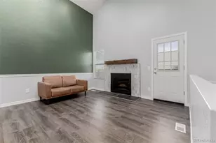 18373 E Union Dr, Aurora, CO 80015 - Photo 9