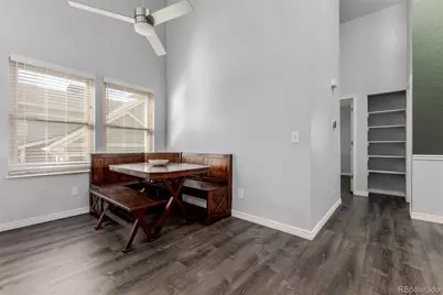 18373 E Union Drive, Aurora, CO 80015 - Photo 11