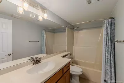 18373 E Union Drive, Aurora, CO 80015 - Photo 27