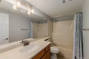 18373 E Union Dr, Aurora, CO 80015 - Photo 27