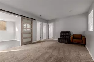 18373 E Union Dr, Aurora, CO 80015 - Photo 29