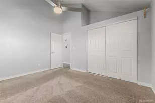 18373 E Union Dr, Aurora, CO 80015 - Photo 15