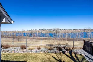18373 E Union Dr, Aurora, CO 80015 - Photo 3
