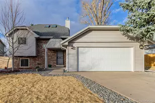 18373 E Union Dr, Aurora, CO 80015 - Photo 33