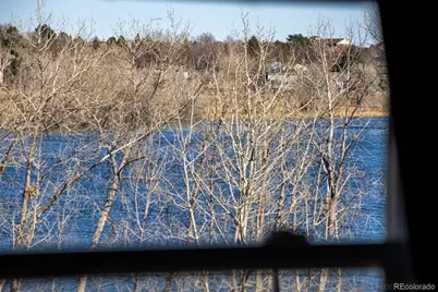 18373 E Union Drive, Aurora, CO 80015 - Photo 37