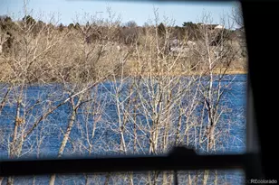 18373 E Union Dr, Aurora, CO 80015 - Photo 37