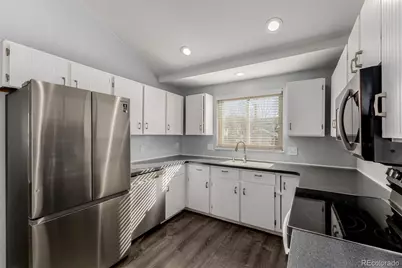 18373 E Union Drive, Aurora, CO 80015 - Photo 13