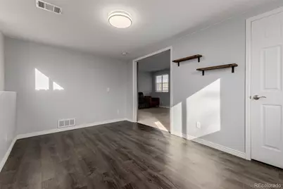 18373 E Union Drive, Aurora, CO 80015 - Photo 23