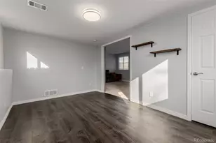 18373 E Union Dr, Aurora, CO 80015 - Photo 23