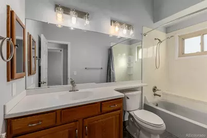 18373 E Union Drive, Aurora, CO 80015 - Photo 17