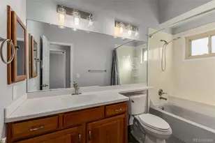 18373 E Union Dr, Aurora, CO 80015 - Photo 17