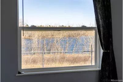 18373 E Union Drive, Aurora, CO 80015 - Photo 39