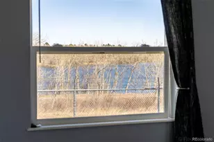 18373 E Union Dr, Aurora, CO 80015 - Photo 39