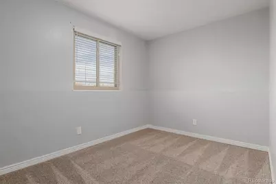 18373 E Union Drive, Aurora, CO 80015 - Photo 25