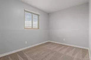 18373 E Union Dr, Aurora, CO 80015 - Photo 25