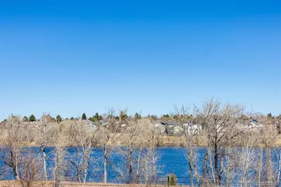 18373 E Union Drive, Aurora, CO 80015 - Photo 43