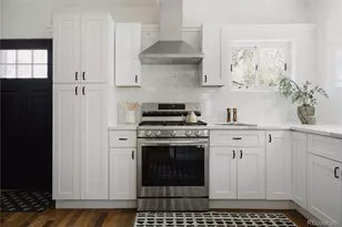 2614 N Marion St, Denver, CO 80205 - Photo 13