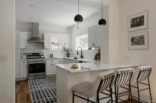 2614 N Marion St, Denver, CO 80205 - Photo 11