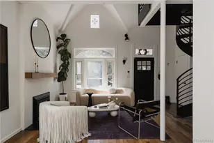 2614 N Marion St, Denver, CO 80205 - Photo 5