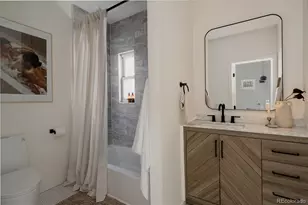 2614 N Marion St, Denver, CO 80205 - Photo 19