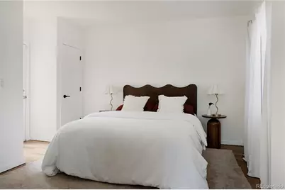 2614 N Marion Street, Denver, CO 80205 - Photo 17