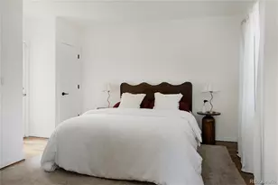 2614 N Marion St, Denver, CO 80205 - Photo 17