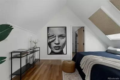 2614 N Marion Street, Denver, CO 80205 - Photo 21