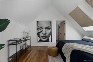 2614 N Marion St, Denver, CO 80205 - Photo 21