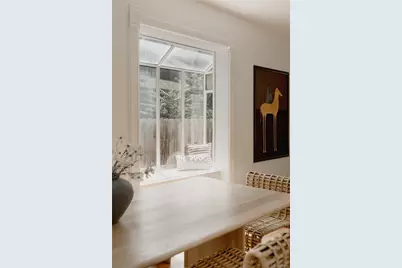 2614 N Marion Street, Denver, CO 80205 - Photo 37