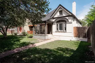 2614 N Marion St, Denver, CO 80205 - Photo 3