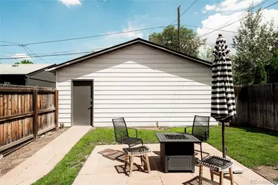 2614 N Marion Street, Denver, CO 80205 - Photo 31