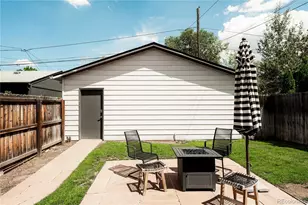 2614 N Marion St, Denver, CO 80205 - Photo 31
