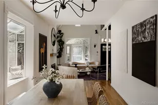2614 N Marion St, Denver, CO 80205 - Photo 9