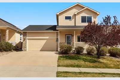 7935 Superior Hill Place, Colorado Springs, CO 80908 - Photo 1