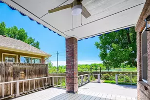 729 Wade Rd, Longmont, CO 80503 - Photo 25