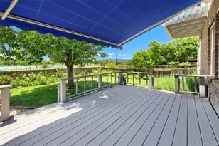 729 Wade Rd, Longmont, CO 80503 - Photo 23