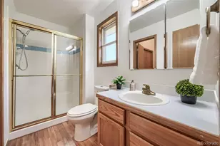 729 Wade Rd, Longmont, CO 80503 - Photo 19